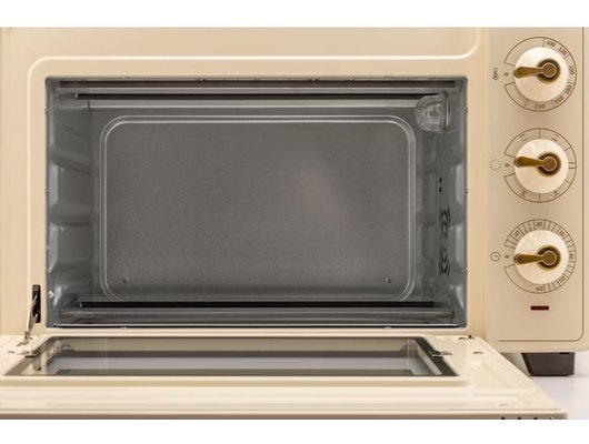 Электрическая мини-печь GORENJE OM30CLI